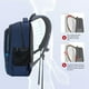 thumbnail image 3 of New Children School Bags Kids Backpack In Primary Schoolbag For Teenager Boys Waterproof Backpacks Book Bag Mochila, 3 of 3