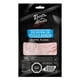 thumbnail image 1 of Pechuga Pollo Asada Corte Pluma, 125 g, 1 of 3