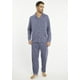 thumbnail image 1 of Pijama de Hombre Algodón 67.1799, 1 of 3