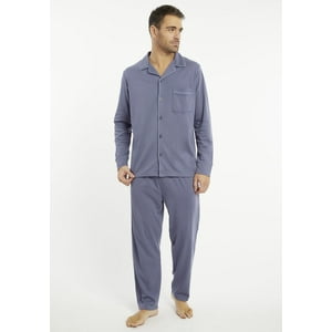 Kayser - Pijama De Hombre Algodón 67.1799