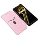thumbnail image 2 of Funda Flip para FOXDOCK Realme9i 5G - Funda magnética de negocios, funda protectora delgada, 2 of 5