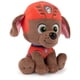 thumbnail image 4 of Peluche GUND PAW Patrol Zuma Signature Water Rescue de 6 pulgadas, 4 of 8