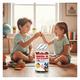 thumbnail image 3 of Kids Smart Omega 3 Dha Vegetal Capsulas Para Niños 60 Caps, 3 of 5
