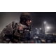 thumbnail image 3 of Videojuego físico Activision Call of Duty Advanced Warfare para Xbox One, 3 of 4