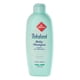 thumbnail image 1 of Shampoo Baby Neutro Botella, 410 ml, 1 of 1