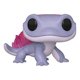 thumbnail image 1 of Figura de vinilo Funko Pop! Disney Frozen 2 Fire Salamandra, 1 of 1