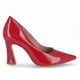 thumbnail image 1 of Zapato Mujer Rojo/Charol Silvana 41 Piccadilly, 1 of 4