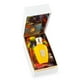 thumbnail image 3 of Perfume Xerjoff V Erba Gold Eau de Parfum para unisex, 50 ml, 3 of 3
