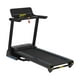 thumbnail image 1 of Trotadora Olympia Pro Fitness plegable 4.0 HP T3000C, 1 of 3