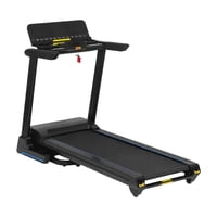 Sdfit - Trotadora Olympia Pro Fitness Plegable 4.0 Hp T3000C