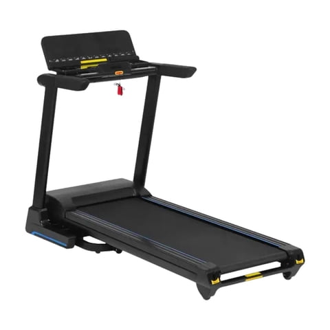 Sdfit - Trotadora Olympia Pro Fitness Plegable 4.0 Hp T3000C