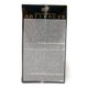 thumbnail image 5 of Cartas coleccionables Upper Deck 2021-22 Hockey Artifacts, 5 of 7