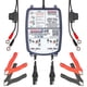 thumbnail image 1 of Cargador de baterías OptiMate TM-451 2x12V 0.8A, 1 of 6