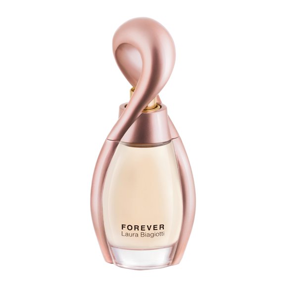 Perfume Laura Biagiotti Forever EDP 30 ml para mujer