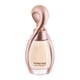 thumbnail image 1 of Perfume Laura Biagiotti Forever EDP 30 ml para mujer, 1 of 5