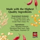 thumbnail image 2 of Masa De Sebo Hot Pepper Delight No Derretida 350 Ml Paquete De 8, 2 of 9