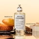 thumbnail image 3 of Perfume Maison Margiela Replica Afternoon Delight, 100 ml EDT, 3 of 7