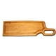 thumbnail image 1 of Tabla Carolina, 1 of 3