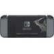 thumbnail image 2 of Control Joystick Hori Split Pad Pro Pikachu & Eevee - Sniper, 2 of 3