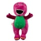 thumbnail image 1 of Almohada decorativa Franco Collectibles Barney Classic Bedding, 1 of 3