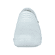 thumbnail image 3 of MOCASIN MAXISE BLANCO PASSER 812-01 - Talla 40, 3 of 5