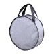thumbnail image 1 of Bolsa Para Sartenes De Camping, Organizador Portátil De Utensilios De Cocina Para Picnic, Viajes, Cocina, 35 Cm X 10 Cm, 1 of 5