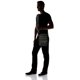thumbnail image 2 of Bolso Maxpedition Neatfreak Negro Talla Única, 2 of 6