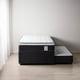 thumbnail image 4 of Diván New Style 6 1.5 Plaza Base Divan, 4 of 5