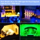 thumbnail image 3 of Kit Luces LED VONADO para LEGO Hogwarts 76419 Mejorado, 3 of 3