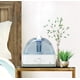 thumbnail image 3 of Humidificador PerfectAire PAU13 Neblina Fría 4.9L 32cm x 19cm, 3 of 4