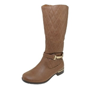 Bota Caqui Vía Franca