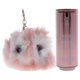 thumbnail image 2 of Perfume Missguided Babe Power Floral Fruity de 80 ml para mujer, 2 of 3