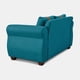 thumbnail image 4 of SOFA ISIDORA 2 CUERPOSTURQUEZA, 4 of 6