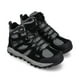 thumbnail image 4 of Zapatos Outdoor Spalding Ipak Hombre, 4 of 5