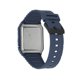 thumbnail image 2 of Reloj Calculadora Digital Varon Ca-53wf-2b, 2 of 3