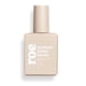 thumbnail image 1 of Sérum para bebés Roe Wellness Probiotic Power Hidratante 24 horas, 1 of 5