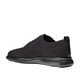 thumbnail image 5 of Zapatos Cole Haan 2.0 Zerogrand Stitchlite Oxford para hombre, 5 of 6