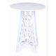 thumbnail image 2 of Mesa Revelife Mesa Auxiliar Redonda Ligera Europea, 2 of 6
