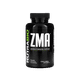 thumbnail image 1 of ZMA Nutrabio, 1 of 1