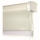 thumbnail image 3 of Cortina Roller Black Out Blanco 130x240 CM, 3 of 3