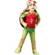 thumbnail image 1 of Disfraz de Rubie's Toddler de la Liga de Supermascotas de DC Merton 2T, 1 of 3