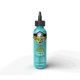 thumbnail image 4 of Tinte para Hogar Trebbies Unicorn SPiT Gel 6×118 ml, 4 of 9