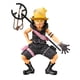 thumbnail image 1 of Figura God Usopp One Piece, 1 of 1