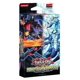 thumbnail image 1 of Structure Deck Yugioh Dragons Collide (SDDC) sellado, 1 of 1