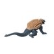 thumbnail image 4 of Figura de acción Bandai Godzilla Movie Monster Anguirus 30 cm, 4 of 4