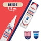 thumbnail image 2 of Kit De Reparación De Juntas Para Azulejos Beige 250 G Impermeable, 2 of 8