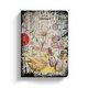 thumbnail image 1 of Flexi Mid Libreta 16177, 1 of 2