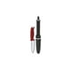 thumbnail image 1 of Cuchillo Venture color negro Victorinox, 1 of 2