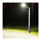 thumbnail image 3 of Foco Solar 280 LED 8 Placas 400 Watts Control Remoto, 3 of 3
