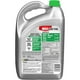 thumbnail image 2 of Refrigerante Anticongelante Coolant Max Asian Verde Prestone, 2 of 5